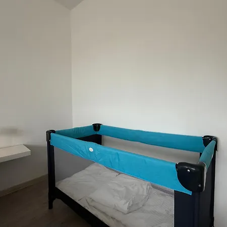 Napa Night Offenburg - Parkplatz, Balkon, Nahe Messe & Europa-Park