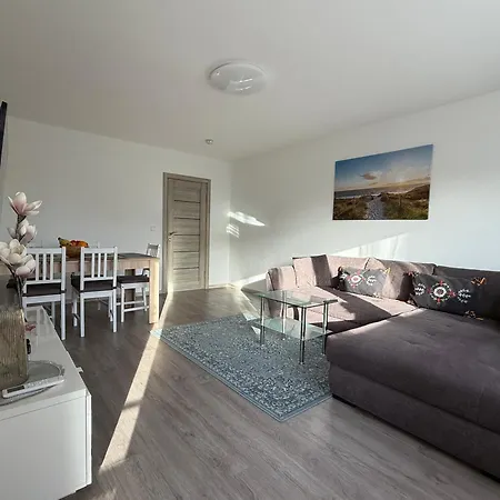 Napa Night - Parkplatz, Balkon, Nahe Messe & Europa-park *